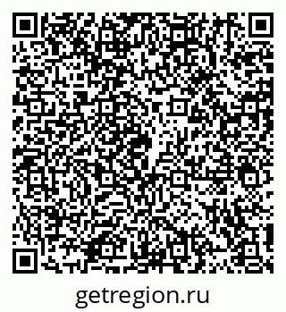 79914109816