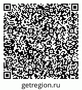 79914109818