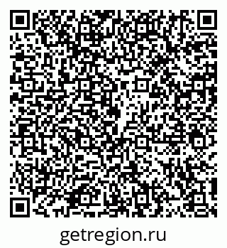 79914109819