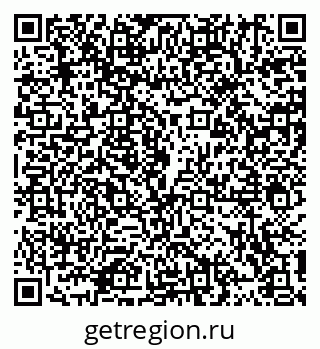 79914109820