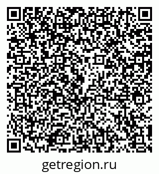 79914109821