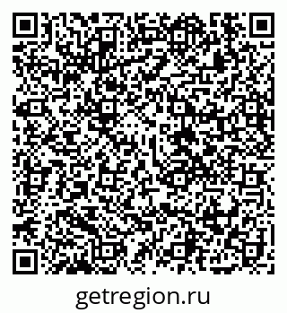 79914109823