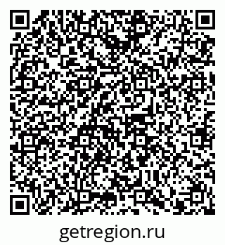 79914109824