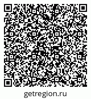 79914109826