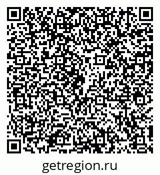 79914109828