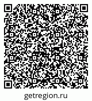 79914109829