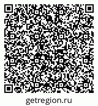 79914109830