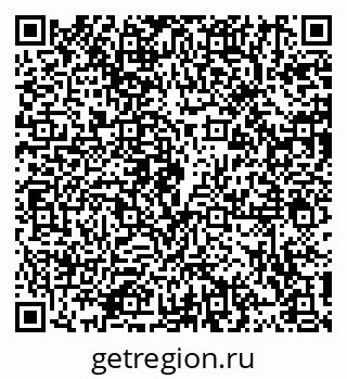 79914109832