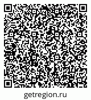 79914109833