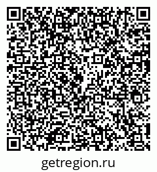 79914109835