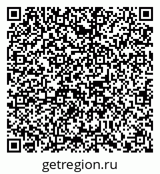 79914109836