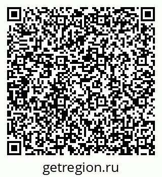 79914109837