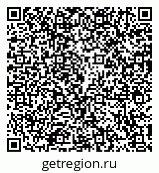 79914109839