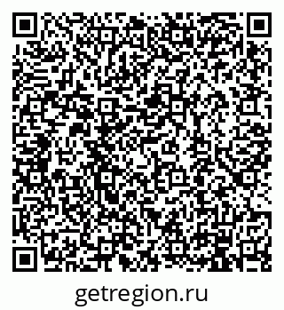 79914109840