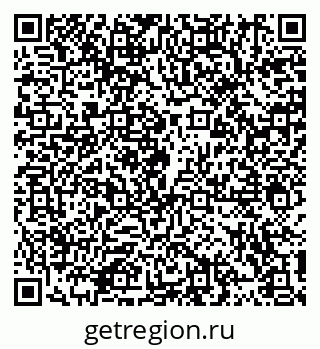 79914109841