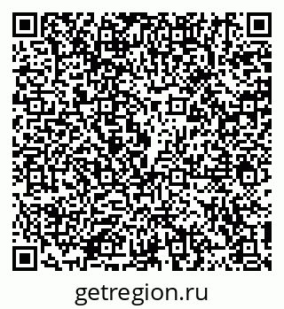 79914109842