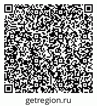 79914109843