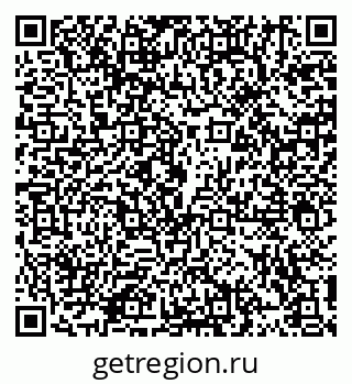 79914109844