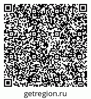 79914109845