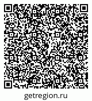 79914109846