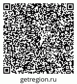 79914109849