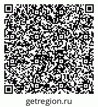 79914109851