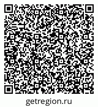 79914109852