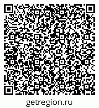 79914109854