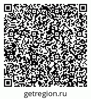 79914109855