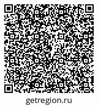 79914109856