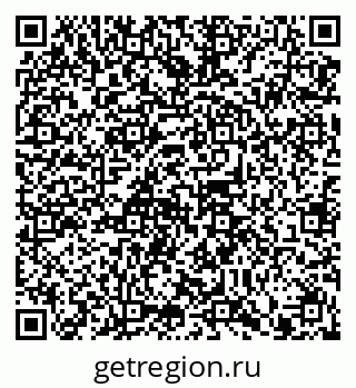 79914109857