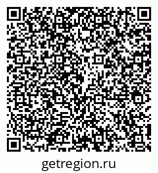 79914109859