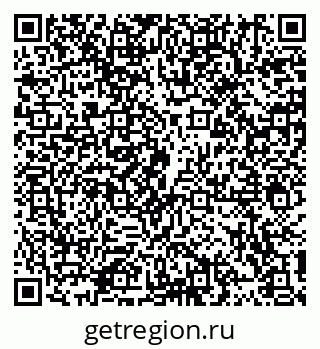 79914109860