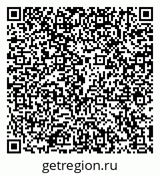 79914109863