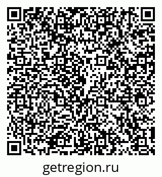 79914109865