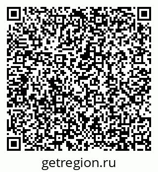 79914109866