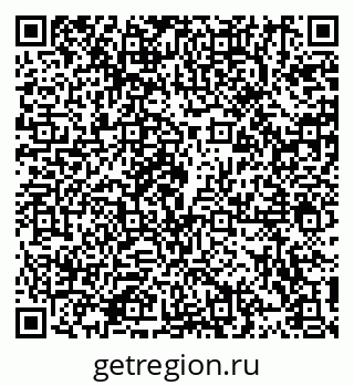 79914109867