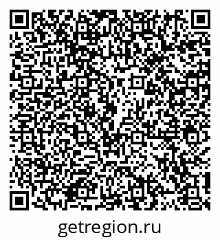 79914109868
