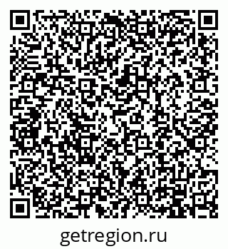 79914109870