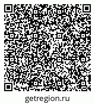 79914109871