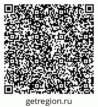 79914109874