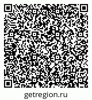 79914109875