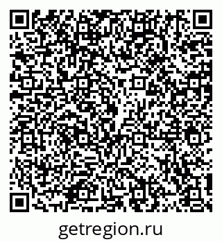 79914109876