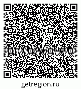 79914109877
