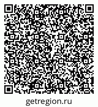 79914109878