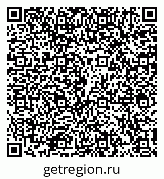 79914109879