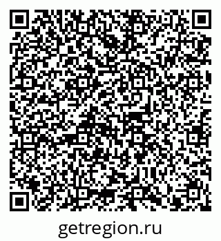 79914109880