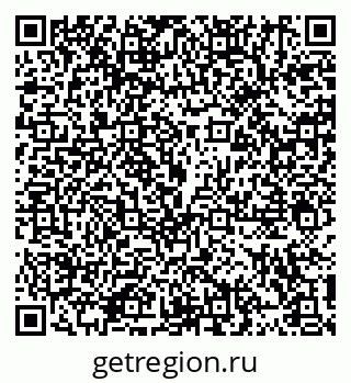 79914109881
