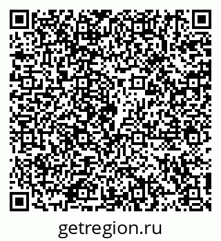 79914109882
