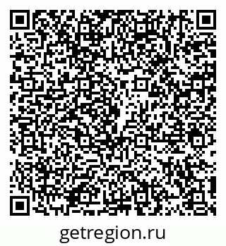 79914109883